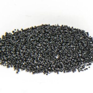 Foundry Chromite Sand