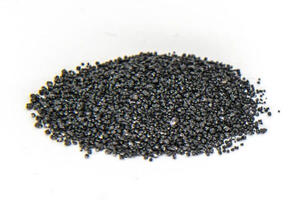 Foundry Chromite Sand