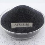 AFS45-55 cihazının montajı