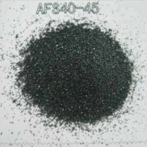 kromit kumu AFS40-45