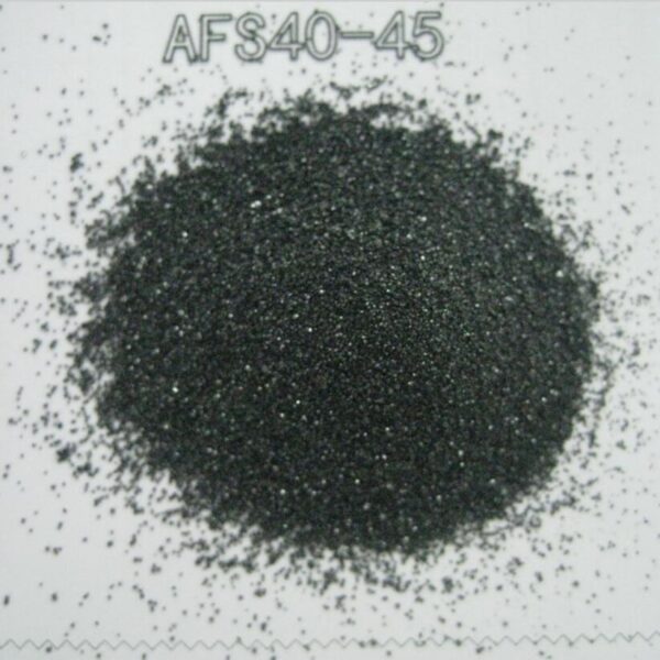 kromit kumu AFS40-45