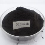 kromit kumu 325#