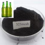 kromit tozu 325 mesh#
